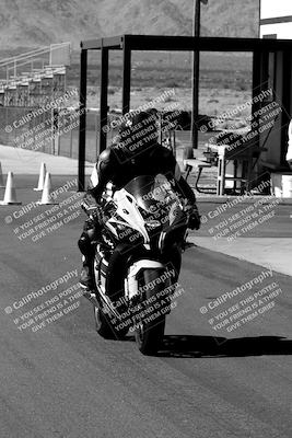 media/Sep-25-2023-Moto Forza (Mon) [[81ffa65e0a]]/Around the Pits/